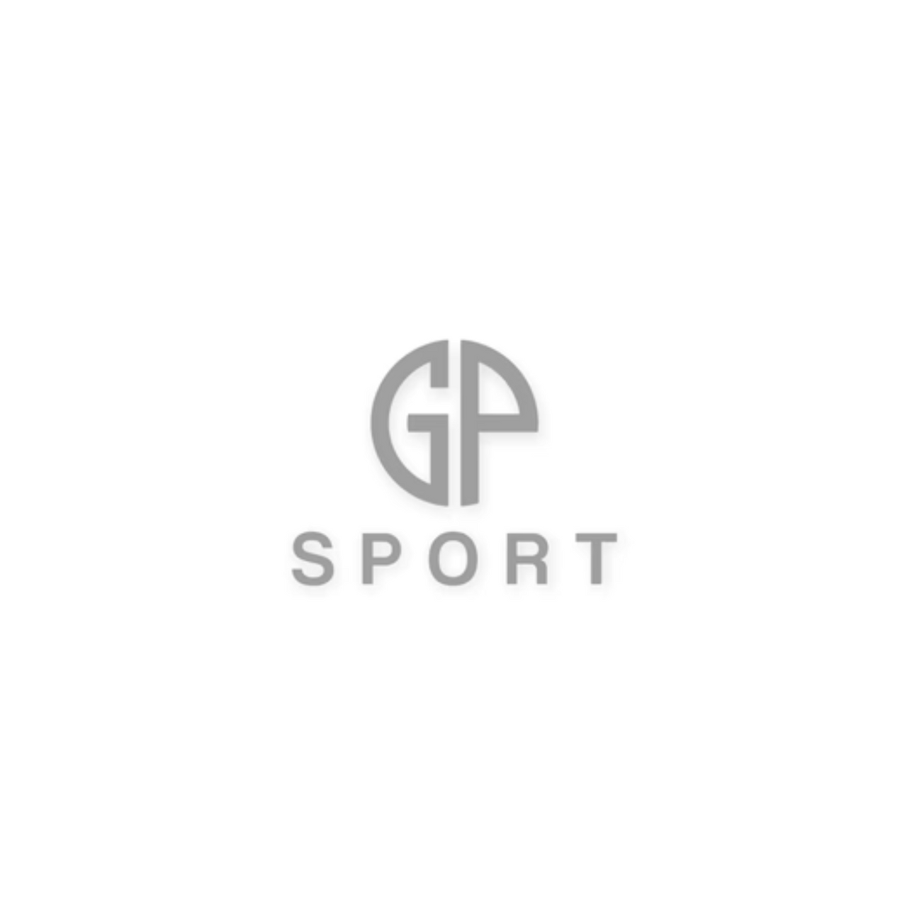 GP Sport